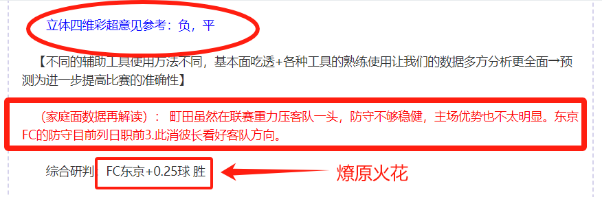 友谊杯,国际政企足,球邀请赛首,2026世界杯投注,2026世界杯平台,世界杯博彩,世界杯投注,2026世界杯赔率,体育赛事投注