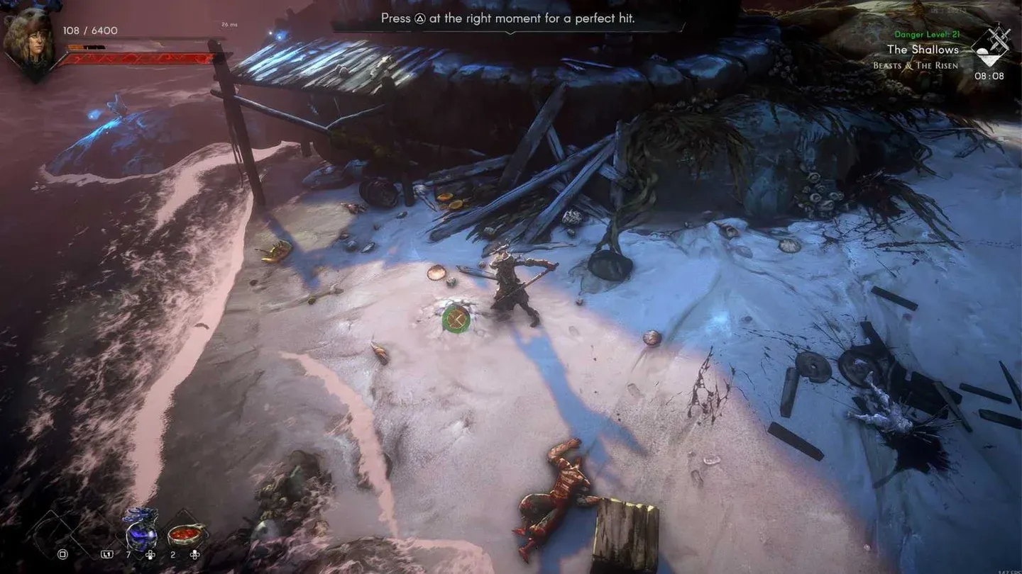 大乐透期号,专家质合分,前区十码推,2026世界杯投注,2026世界杯平台,世界杯博彩,世界杯投注,2026世界杯赔率,体育赛事投注