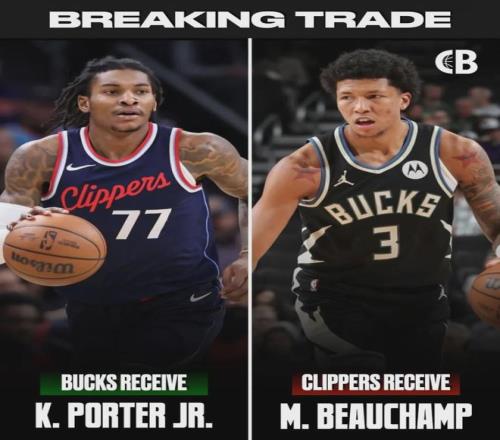 大乐透期号,专家质合分,前区十码推,2026世界杯投注,2026世界杯平台,世界杯博彩,世界杯投注,2026世界杯赔率,体育赛事投注