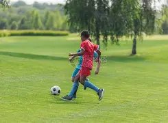 昨日激战,逆势交锋,数据与状态,2026世界杯投注,2026世界杯平台,世界杯博彩,世界杯投注,2026世界杯赔率,体育赛事投注