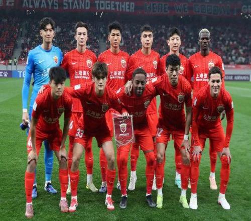 遠藤航初戰,數據出色,防禦成功率,2026世界杯投注,2026世界杯平台,世界杯博彩,世界杯投注,2026世界杯赔率,体育赛事投注