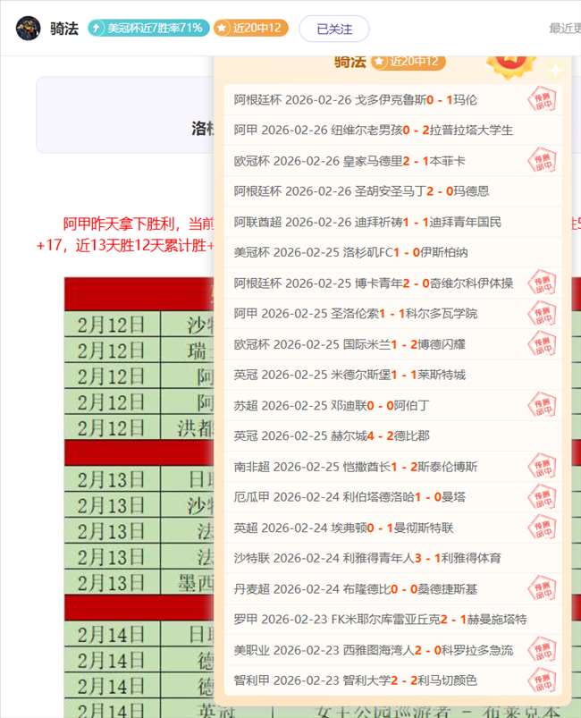 遠藤航初戰,數據出色,防禦成功率,2026世界杯投注,2026世界杯平台,世界杯博彩,世界杯投注,2026世界杯赔率,体育赛事投注