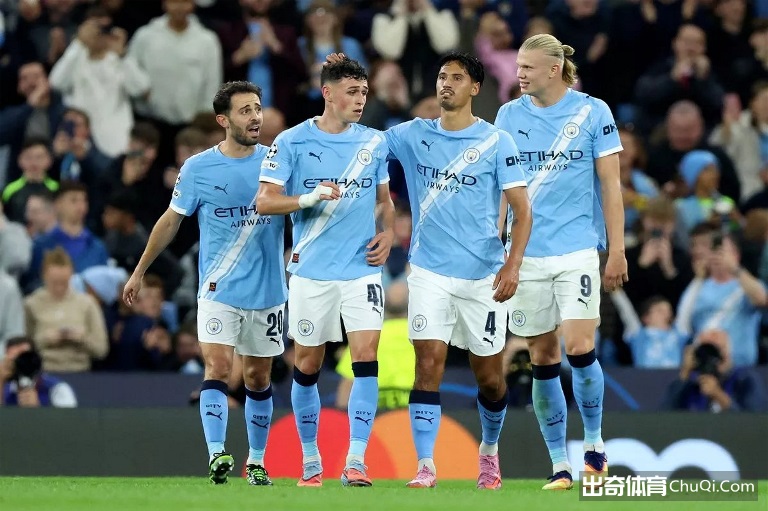 福彩,期商业屠夫,预测集锦,2026世界杯投注,2026世界杯平台,世界杯博彩,世界杯投注,2026世界杯赔率,体育赛事投注