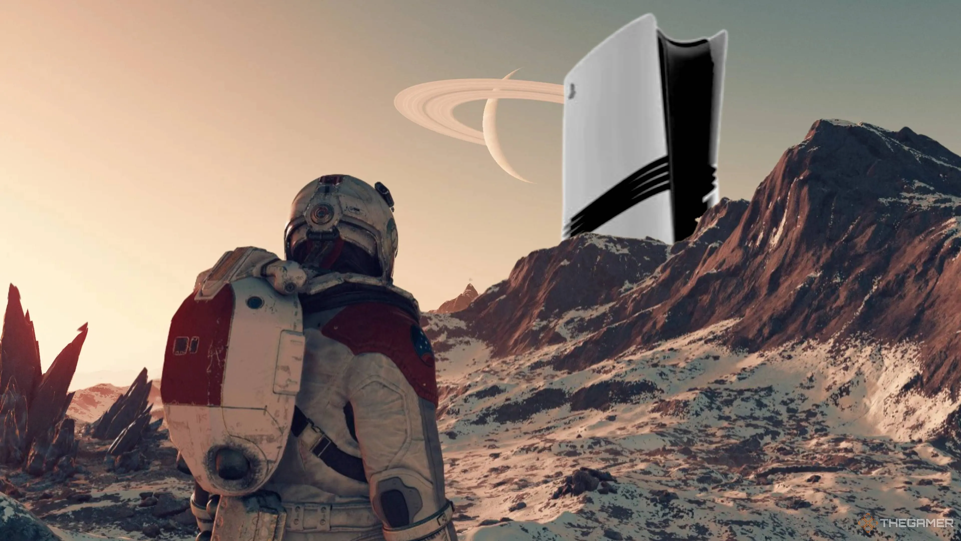 中超泰山队,退出亚冠引,关注,2026世界杯投注,2026世界杯平台,世界杯博彩,世界杯投注,2026世界杯赔率,体育赛事投注