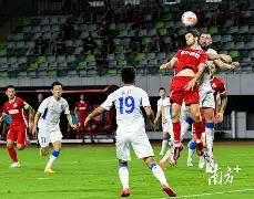 利物浦球星,萨拉赫感染,新冠病毒,2026世界杯投注,2026世界杯平台,世界杯博彩,世界杯投注,2026世界杯赔率,体育赛事投注