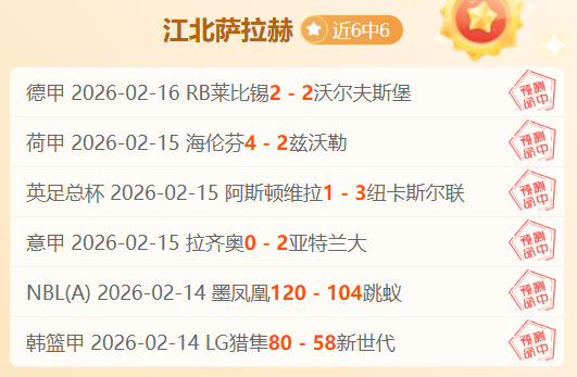 郑钦文连败,六场,萨巴伦卡挑,2026世界杯投注,2026世界杯平台,世界杯博彩,世界杯投注,2026世界杯赔率,体育赛事投注