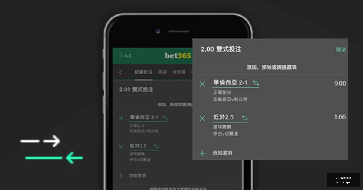 腾讯财报显,营收增长强,股价应声上,2026世界杯投注,2026世界杯平台,世界杯博彩,世界杯投注,2026世界杯赔率,体育赛事投注