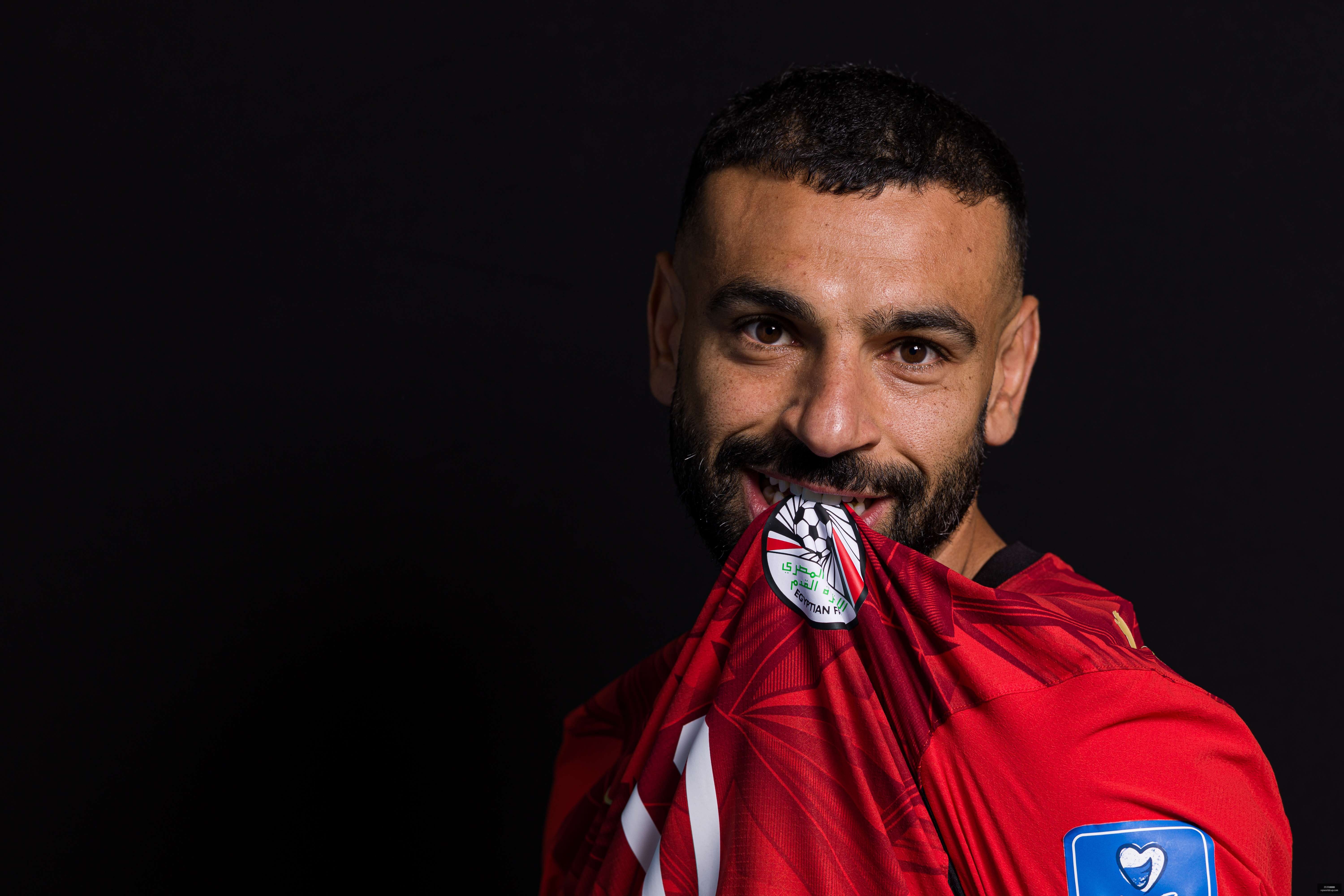 足球笑谈,鲁尼预言若,挪威胜巴西,2026世界杯投注,2026世界杯平台,世界杯博彩,世界杯投注,2026世界杯赔率,体育赛事投注