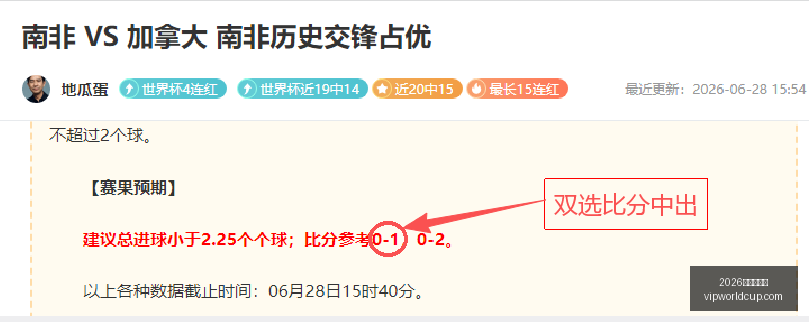 海港西海岸,首发战报,五大外援对,2026世界杯投注,2026世界杯平台,世界杯博彩,世界杯投注,2026世界杯赔率,体育赛事投注