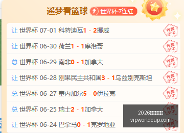 世界杯投注,2026世界杯投注,2026世界杯平台,2026世界杯投注,2026世界杯平台,世界杯博彩,世界杯投注,2026世界杯赔率,体育赛事投注