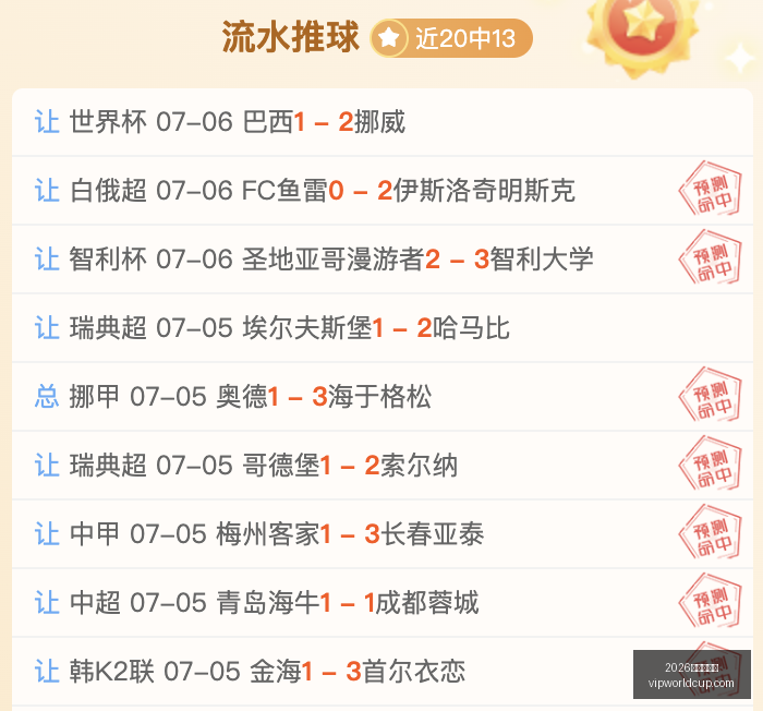 世界杯投注,2026世界杯投注,2026世界杯平台,2026世界杯投注,2026世界杯平台,世界杯博彩,世界杯投注,2026世界杯赔率,体育赛事投注