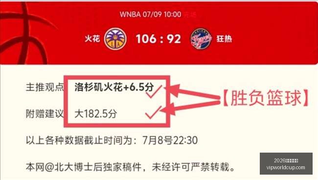 铜梁龙与浙,江战平,王钰栋建功,2026世界杯投注,2026世界杯平台,世界杯博彩,世界杯投注,2026世界杯赔率,体育赛事投注