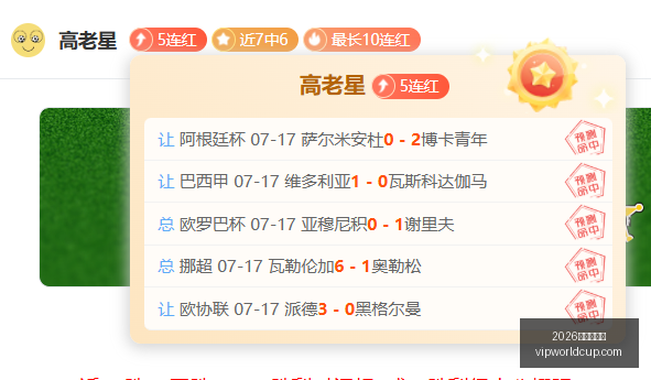 尼拉甲独角,尼拉甲信心,全开马纳瓜,2026世界杯投注,2026世界杯平台,世界杯博彩,世界杯投注,2026世界杯赔率,体育赛事投注