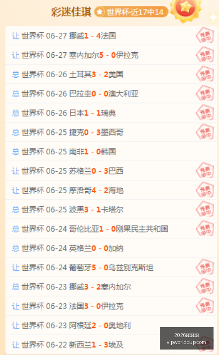 彩客说,赛季前瞻,美职联明尼,2026世界杯投注,2026世界杯平台,世界杯博彩,世界杯投注,2026世界杯赔率,体育赛事投注
