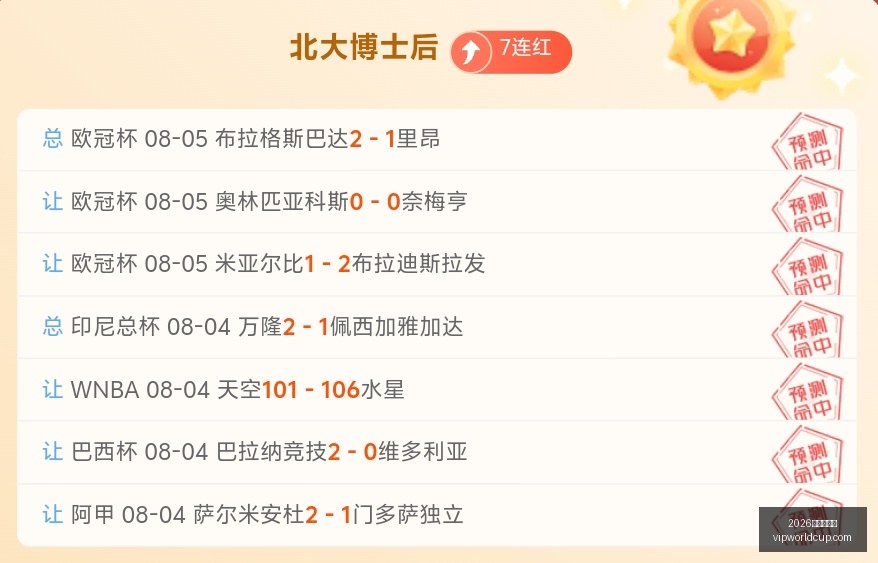 年度门多萨,独立对阵里,奥夸尔托学,2026世界杯投注,2026世界杯平台,世界杯博彩,世界杯投注,2026世界杯赔率,体育赛事投注