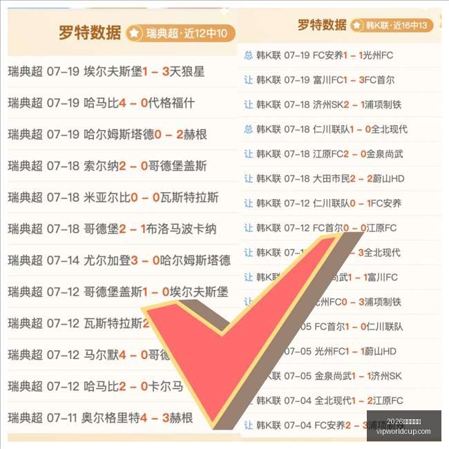 版终极攻略,哥伦甲赛事,卡利,2026世界杯投注,2026世界杯平台,世界杯博彩,世界杯投注,2026世界杯赔率,体育赛事投注
