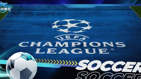 戴维斯领跑SGA联盟，约基奇、塔图姆、字母哥与哈登紧随其后。