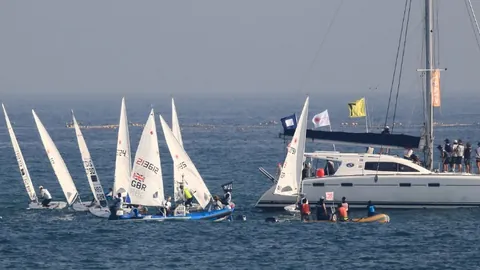 勒沃库森欧战首胜：马竞败北