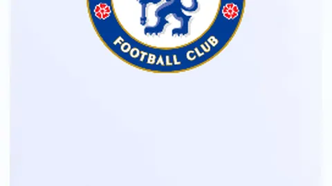 陕西官方迎来阿卜杜瓦哈普、王世杰、王俊洋三位球员加盟