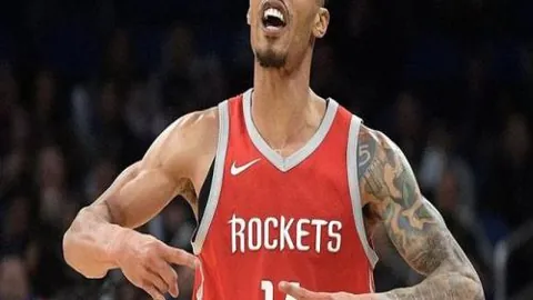 “2021足球界年度风云人物：阿隆索、恩里克、阿尔特塔等顶尖教练争冠最佳主帅！”