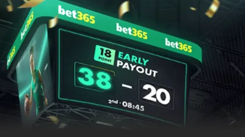 约基奇率掘金力克鹈鹕，贡献三双助力球队加时获胜；火箭对战鹰队，连败七场未尝胜绩。