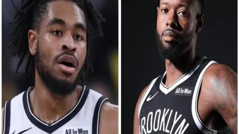 戴琳援助心意被拒：家属拒绝5000元，账户信息不再公布