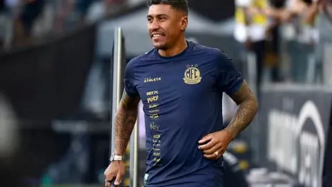 国足对阵澳队需注意：澳洲双锋伤缺，古德温成主要威胁