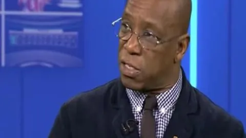 曼联欧联小组赛次轮2-0谢里夫，C罗点射桑乔建功