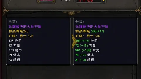 LPR维持不变，暗示经济及消费趋势何在？