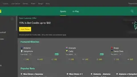 多纳多尼指出希门尼斯受压影响发挥，米兰对那不勒斯反攻需提高警觉