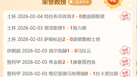 国羽总决赛七胜两负，晋级压力凸显——中新网