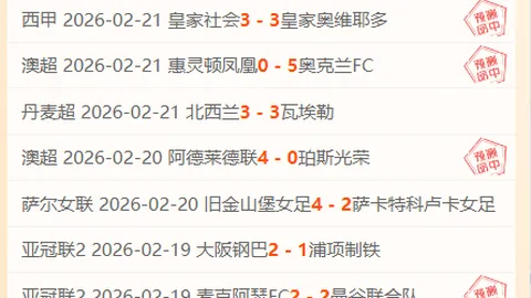 肯塔基枪击惨案导致三人遇难