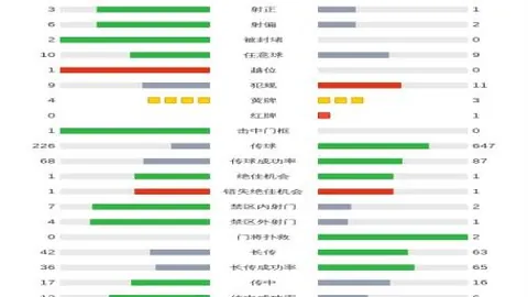 意杯激战：国际米兰迎战拉齐奥，赛事前瞻及预测揭晓