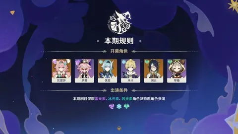 “曼城困境在进攻而非防守失误”