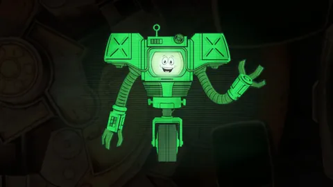 湖人新三巨头集结：联手统治球场，5600万高颜值球星实力出众