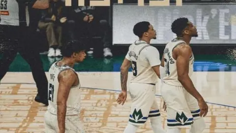 【限时抢阅】挑战极限！残阵英雄能否逆袭，与冠军锋芒一较高下？