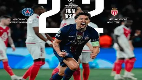 斯卡洛尼：换血虽艰不易避，离队需找高质替补