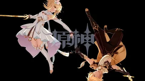 湖人风云对决：洛杉矶湖人迎战雷霆，激战一触即发！