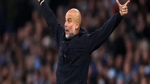 安赛龙宣布休战，背部伤病需手术，羽毛球荣耀暂别