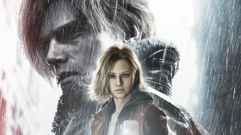 德里客场困境分析及比赛前景展望