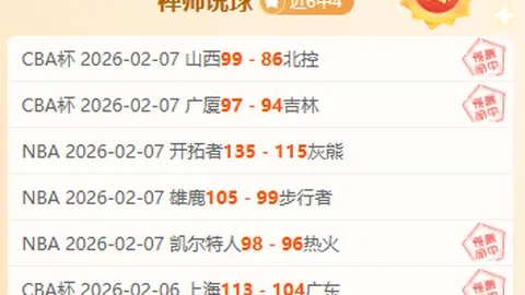 柏林联盟1-0遭基尔逆转，德甲失意之战落幕