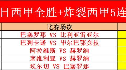 “巴列卡诺传奇特雷霍加盟欧战行列，荣耀辉煌胜过世界杯征程。”