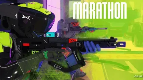 大乐透期号林总精选：近6期全中，质合分析推荐前区十码