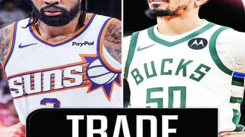 大乐透期号专家推荐：主场表现分析，回勇还是持续低迷