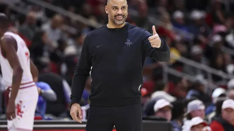 周日001女亚洲杯分析：日本女足VS菲律宾女足专家推荐