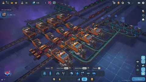 WTT法兰克福赛四强名单揭晓：国乒五将出征引中国奥委会关注