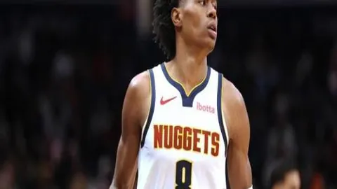 第2026051期 大乐透2026051期专家质合推荐前区十