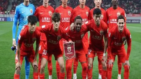 遠藤航初戰數據出色：防禦成功率高達4次，傳球準確率87%，表現評分6.5分。