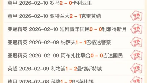 德甲：阿米里鞋钉进球遭红牌退场
