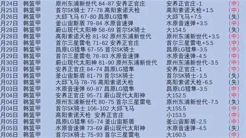 国务院常务会议聚焦：加紧立法，推动危化品安全领域发展动态